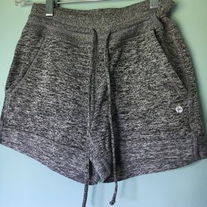 90 Degree Shorts